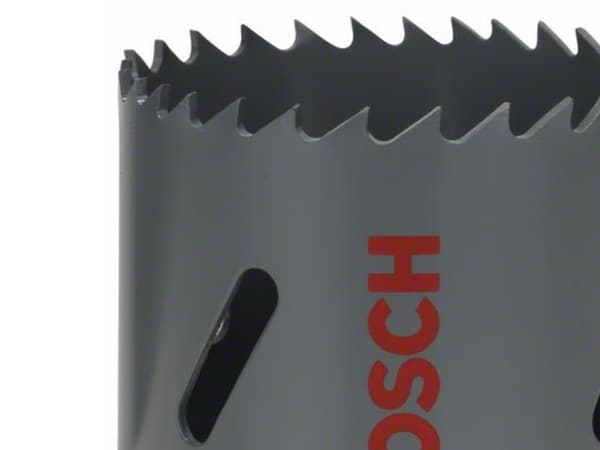 Bosch HULSAV HSS BI-M 54MM