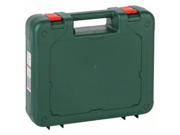 Bosch KUFFERT TIL PST 18 LI