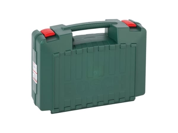 Bosch KUFFERT TIL PST 18 LI