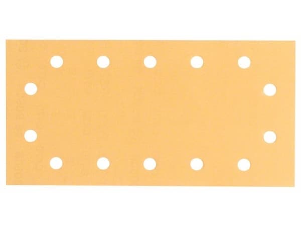 Bosch Bosch slipskiva BfWP, 115x230mm, K120 - 2 608 605 268
