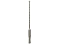 Pikkukuva 2 / 3: Bosch HAMMERBOR SDS-P S3 5,5X100/160MM 10 STK