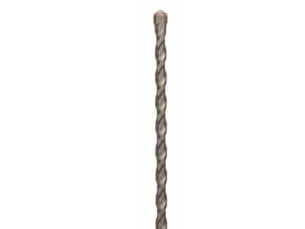 Bosch HAMMERBOR SDS-P S3 5,5X100/160MM 10 STK
