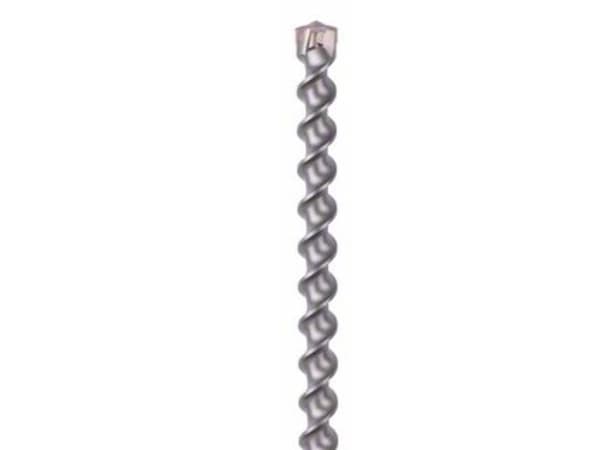 Bosch VASARA SDS-MAX SPEED X 38X600/720MM