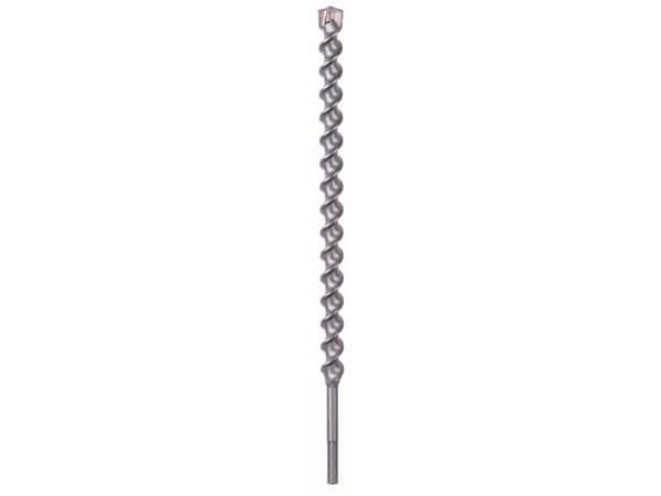 Bosch VASARA SDS-MAX SPEED X 38X600/720MM