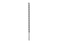 Pikkukuva 2 / 5: Bosch VASARA SDS-MAX SPEED X 38X600/720MM