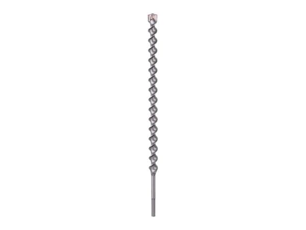 Bosch VASARA SDS-MAX SPEED X 38X600/720MM