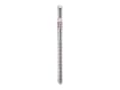 Pikkukuva 1 / 5: Bosch VASARA SDS-MAX SPEED X 38X600/720MM
