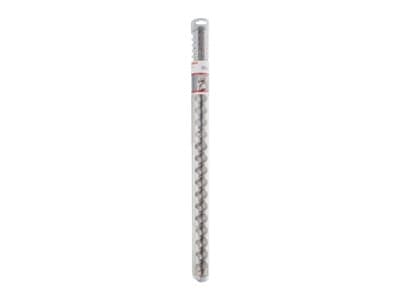 Bosch VASARA SDS-MAX SPEED X 38X600/720MM