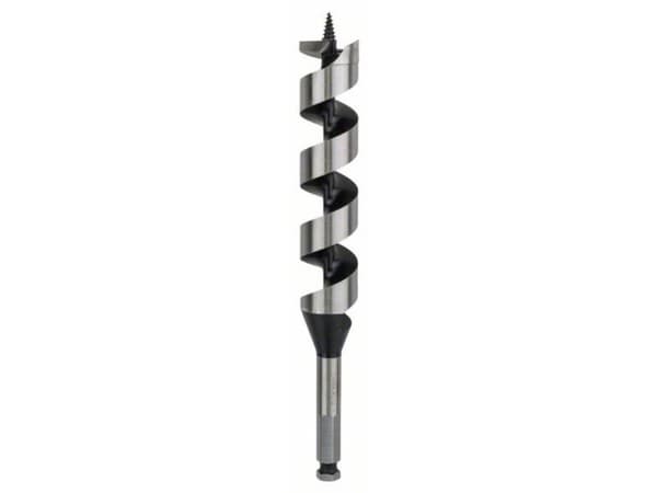 Bosch SNEGLEBOR SW11 30X160X235MM