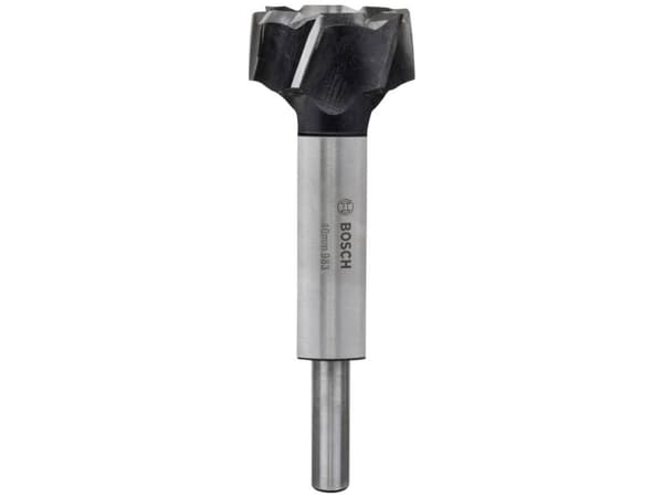 Bosch Accessories 2608585749 Bosch Power Tools Tilbehør til boremaskiner 1 stk