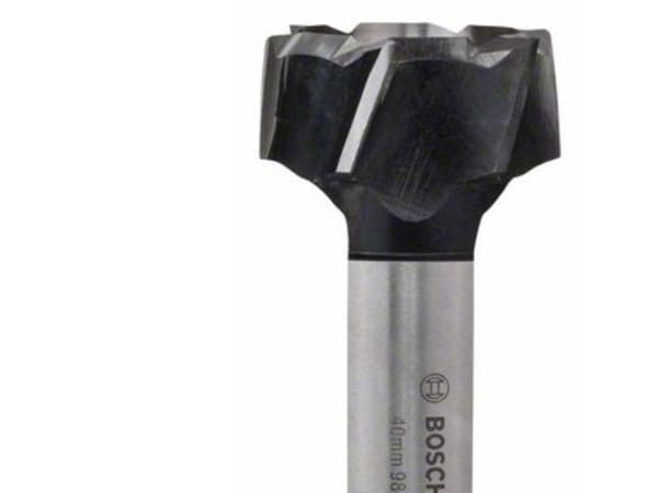 Bosch Accessories 2608585749 Bosch Power Tools Tilbehør til boremaskiner 1 stk