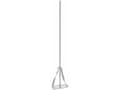 Pikkukuva 2 / 3: Boschin jyrsin 120MM SW10 WESTERN