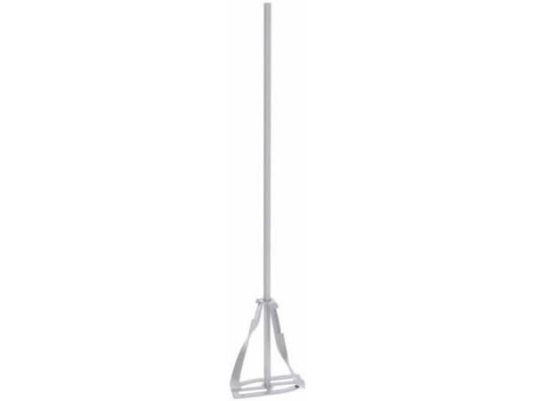 Boschin jyrsin 120MM SW10 WESTERN