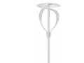 Pikkukuva 1 / 3: Boschin jyrsin 120MM SW10 WESTERN
