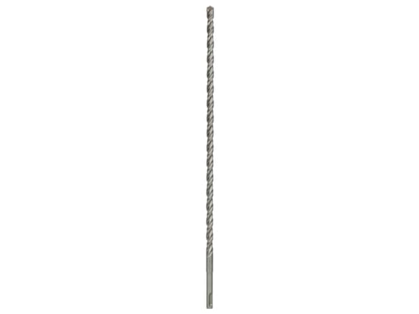 Bosch HAMMERBOR SDS-P P3 12X400/460MM