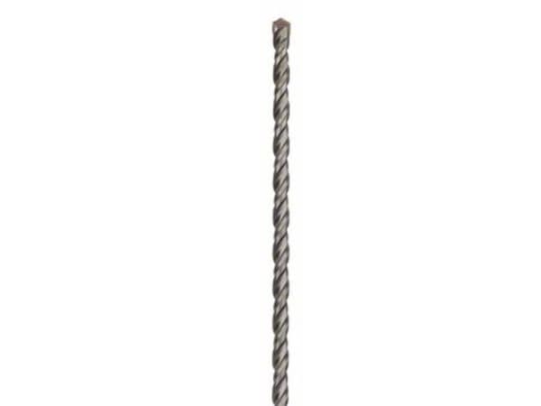 Bosch HAMMERBOR SDS-P P3 12X400/460MM