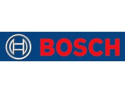 Bosch HÅNDTAG TIL GEX 125-150 AVE