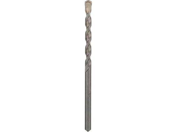 Bosch BETONBOR SILVER SLAGBOR 8X90X150MM