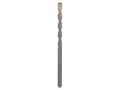 Miniatyrbild 2 av 4: Bosch BETONBOR SILVER SLAGBOR 8X90X150MM