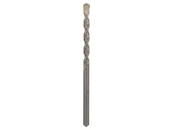 Bosch BETONBOR SILVER SLAGBOR 8X90X150MM