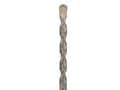 Miniatyrbild 1 av 4: Bosch BETONBOR SILVER SLAGBOR 8X90X150MM