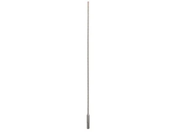Bosch HAMMERBOR SDS P-5 5X400X460MM