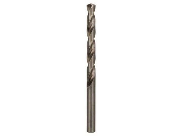 Bosch METALBOR HSS-G 8,7X125MM 5 STK