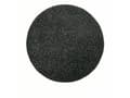 Miniatyrbild 2 av 2: Bosch Accessories 2608606758 Slibepapir til slibetallerken ulåst Kornstørrelse 240 (Ø) 125 mm 10 stk