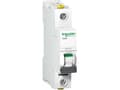Miniatyrbild 4 av 5: Schneider Electric A9F05125, IP20