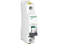Miniatyrbild 5 av 5: Schneider Electric A9F05125, IP20