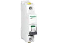 Miniatyrbild 2 av 5: Schneider Electric A9F05125, IP20