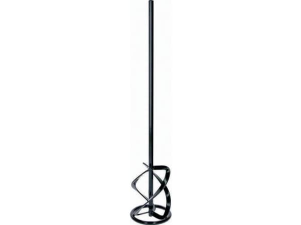 Bosch-jyrsin 120MM SW12