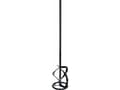 Pikkukuva 2 / 4: Bosch-jyrsin 120MM SW12