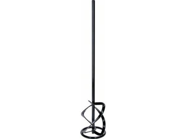 Bosch-jyrsin 120MM SW12
