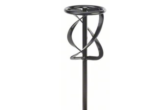 Bosch-jyrsin 120MM SW12