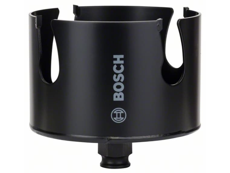 Bosch Accessories Bosch 2608580758 Stiksav 98 mm 1 stk CDON