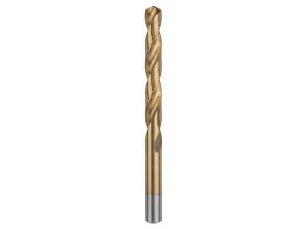 Bosch METALBOR HSS-TIN 12,0MM