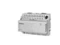 Miniatyrbild 5 av 5: Siemens Siemens-KNX BPZ:RMZ788 Universell modul