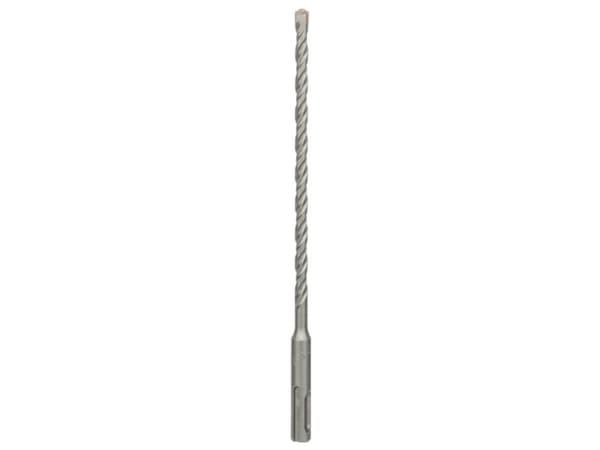 Bosch Accessories 2608831013 Hammerbor 1 stk