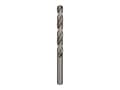 Miniatyrbild 1 av 5: Bosch METALBOR HSS-G S 10,5X133MM 5 STK