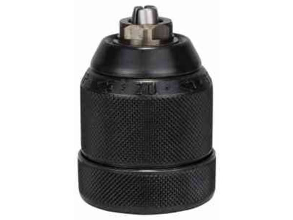 Bosch BOREPATRON SELVSP 1-10MM 1/2 - 20
