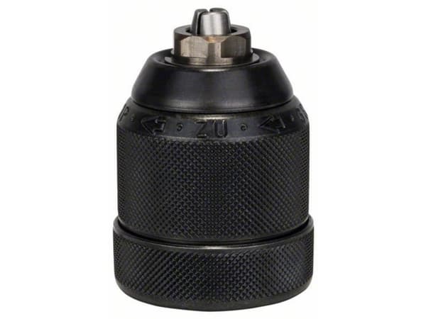 Bosch BOREPATRON SELVSP 1-10MM 1/2 - 20