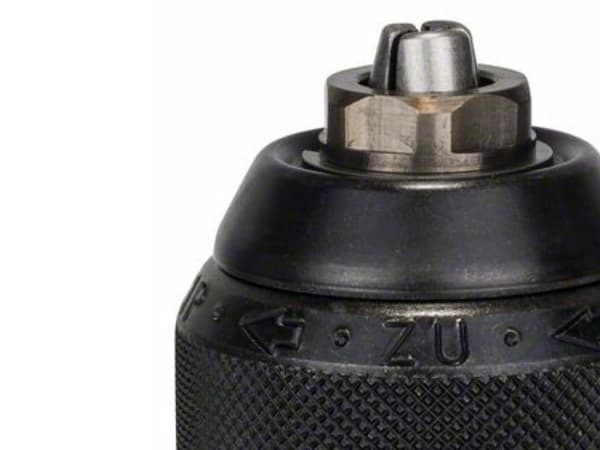 Bosch BOREPATRON SELVSP 1-10MM 1/2 - 20
