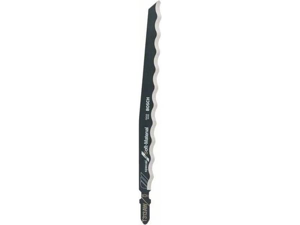 Bosch T313AW A3 SPIDS/KNIV