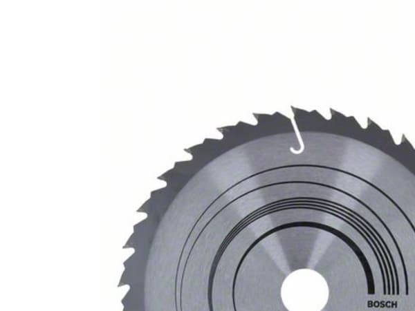 Bosch SPEEDLINE PUUKIERUKKA 235X30/30MM