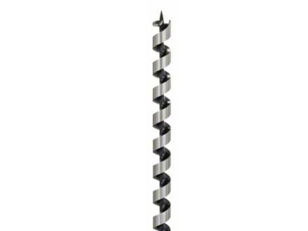 Bosch SPIRALBOR sexkantig spindel 26X470X600MM