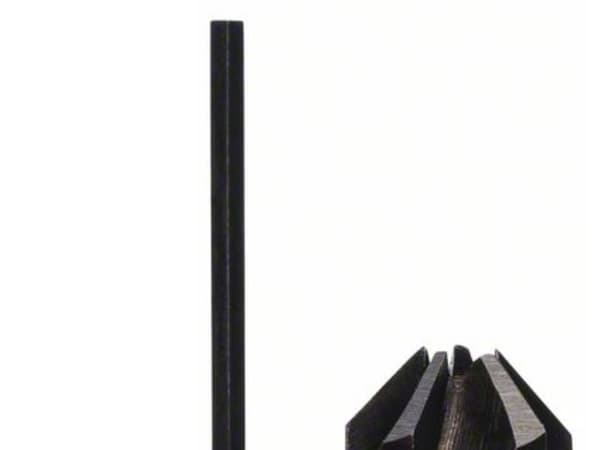 Bosch FORSÆNKER 5X16MM