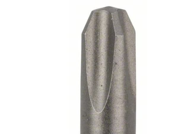 Bosch BITS PH3 L:25MM 100 STK