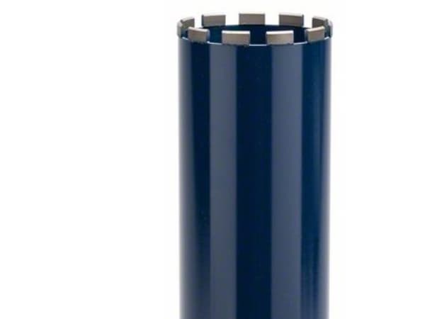 Bosch DIAMANTBOR VÅD 138X450MM 1 1/4T BEST C