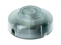 Miniatyrbild 1 av 3: interBär Floor intermediate switch 1-pole, on/off switch 2 (1) A/250 Vac